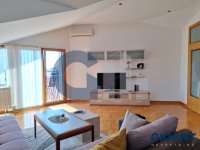 Nekretnina: SAVSKI VENAC Drinička ID: 9770574