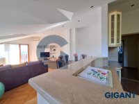 Nekretnina: SAVSKI VENAC Drinička ID: 9770574