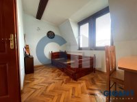 Nekretnina: STARI GRAD Gundulićev venac ID: 96107240