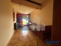 Nekretnina: STARI GRAD Gundulićev venac ID: 96107240