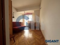 Nekretnina: STARI GRAD Gundulićev venac ID: 96107240