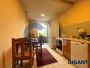 STARI GRAD Gundulićev venac ID: 96107240