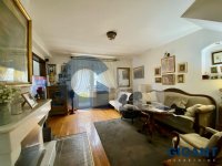 Nekretnina: STARI GRAD Palmotićeva ID: 95205621