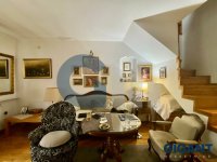 Nekretnina: STARI GRAD Palmotićeva ID: 95205621