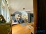 STARI GRAD Palmotićeva ID: 95205621