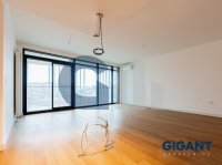 Nekretnina: ZVEZDARA Milana Rakića ID: 96324324