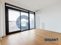 Nekretnina: ZVEZDARA Milana Rakića ID: 96324324