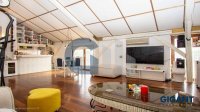 Nekretnina: STARI GRAD Cara Uroša ID: 96249352