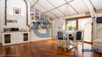 Nekretnina: STARI GRAD Cara Uroša ID: 96249352