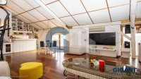Nekretnina: STARI GRAD Cara Uroša ID: 96150370