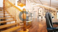 Nekretnina: STARI GRAD Cara Uroša ID: 96150370