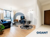 Nekretnina: SAVSKI VENAC Nikolaja Kravcova ID: 96267308