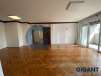 Nekretnina: SAVSKI VENAC Miloja Đaka ID: 9787632