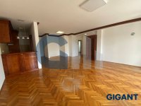 Nekretnina: SAVSKI VENAC Miloja Đaka ID: 9787632