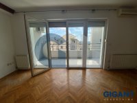 Nekretnina: SAVSKI VENAC Miloja Đaka ID: 9787632