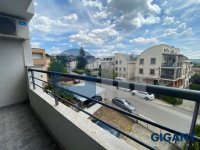 Nekretnina: SAVSKI VENAC Miloja Đaka ID: 9787632