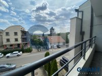 Nekretnina: SAVSKI VENAC Miloja Đaka ID: 9787632