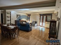 Nekretnina: VRACAR Nebojšina ID: 49414428