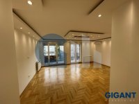 Nekretnina: CUKARICA Slavonskih brigada ID: 9732332
