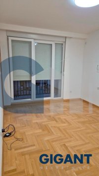 Nekretnina: CUKARICA Slavonskih brigada ID: 9732332
