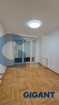 Nekretnina: CUKARICA Slavonskih brigada ID: 9732332