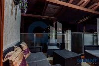 Nekretnina: STARI GRAD Šantićeva ID: 95697418