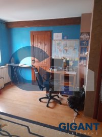 Nekretnina: RAKOVICA Omladinsko šetalište ID: 784892261