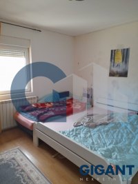 Nekretnina: RAKOVICA Omladinsko šetalište ID: 784892261