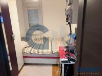 Nekretnina: PALILULA Despotovačka ID: 96003323