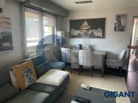 Nekretnina: STARI GRAD Džordža Vašingtona-Stari grad ID: 93748652