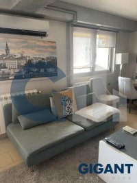 Nekretnina: STARI GRAD Džordža Vašingtona-Stari grad ID: 93748652