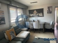 Nekretnina: STARI GRAD Džordža Vašingtona-Stari grad ID: 93748652