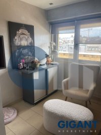 Nekretnina: STARI GRAD Džordža Vašingtona-Stari grad ID: 93748652