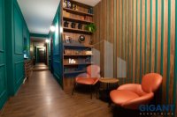 Nekretnina: STARI GRAD Bulevar despota Stefana ID: 83436303