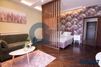 Nekretnina: STARI GRAD Bulevar despota Stefana ID: 83436303