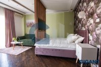Nekretnina: STARI GRAD Bulevar despota Stefana ID: 83436303