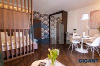 Nekretnina: STARI GRAD Bulevar despota Stefana ID: 83436303