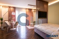 Nekretnina: STARI GRAD Bulevar despota Stefana ID: 83436303
