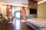 STARI GRAD Bulevar despota Stefana ID: 83436303