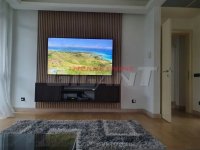 Nekretnina: SAVSKI VENAC Velisava Vulovića ID: 604444710