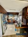 VOZDOVAC Jove Ilića ID: 97377126