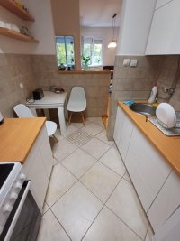Nekretnina: Dorćol, Vojvode Dobrnjca, 45m2, prelep stan