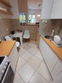 Dorćol, Vojvode Dobrnjca, 45m2, prelep stan
