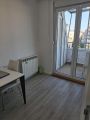 Zvezdara, Đeram, Pećska, 118m2, investiciona prilika