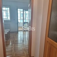 Nekretnina: Funkcionalan 1.0 stan 30m2 kod Aleksandar zgrade ID#1893