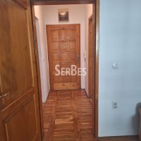 Nekretnina: Funkcionalan 1.0 stan 30m2 kod Aleksandar zgrade ID#1893