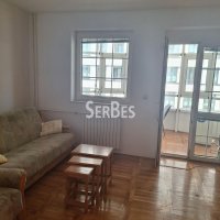Nekretnina: Funkcionalan 1.0 stan 30m2 kod Aleksandar zgrade ID#1893