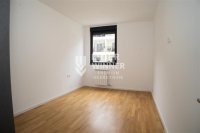 Nekretnina: Sunnyville- moderan trosoban stan 67m2, useljiv odmah ID#136641