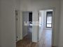 Lux penthouse na top lokaciji ID#129326
