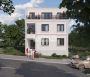 Ćalije, novogradnja, lux ID#135632
